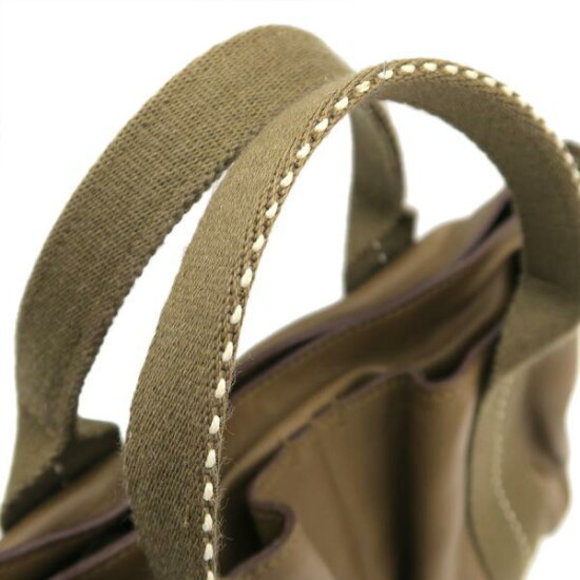 Hermes Caravan Horizontal PM - Picture 3 of 9